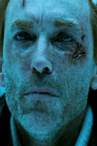 Watchmen [Jackie Earle Haley]